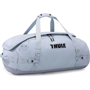 Thule Chasm Sports bag 70 Soft Blue