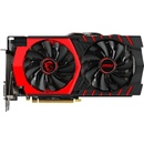 MSI R9 380 GAMING 4G