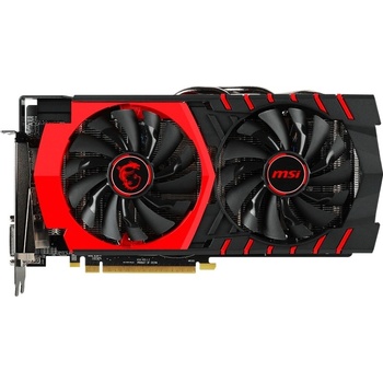 MSI R9 380 GAMING 4G