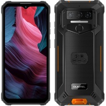 OUKITEL WP23 Pro