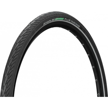 Schwalbe Energizer Plus 47-622