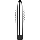 CRUSHIOUS CLASSIC VIBE VIBRATOR
