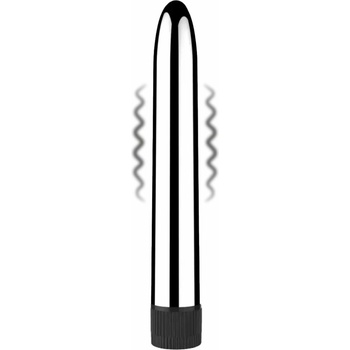 CRUSHIOUS CLASSIC VIBE VIBRATOR