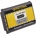 PATONA Immax - Батерия 1000mAh / 3.6V / 3.6Wh (IM0360)