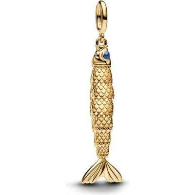 Pandora 764686C01