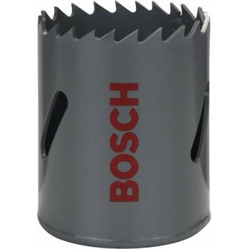 Bosch 2608584113