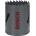 Bosch 2608584113