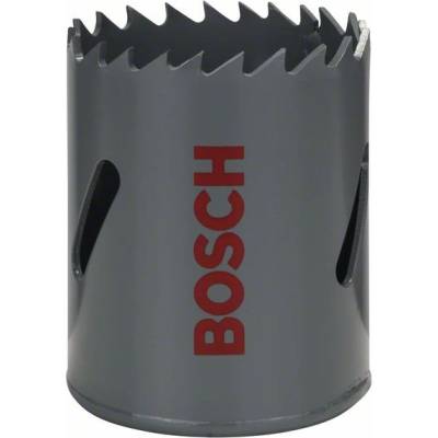 Bosch 2608584113
