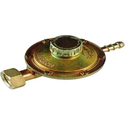 Regulátor tlaku Vigor LP080T26-02A