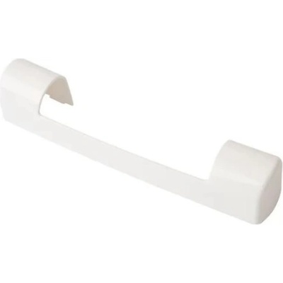 WINKHAUS K.SL.KS.BZ-RB Krytka nůžk.lož.starobr.F4 Bílá – Zbozi.Blesk.cz