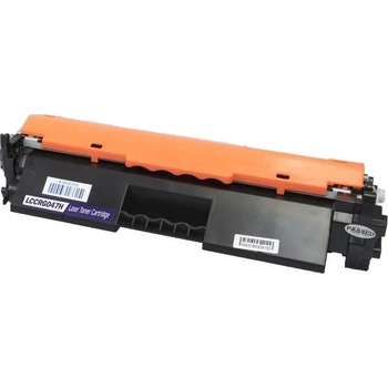 Image 1 of Compatible Съвместима тонер касета Canon CRG047H