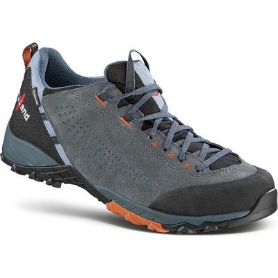 Kayland Alpha Gtx dark blue