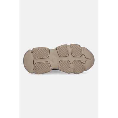 Маратонки Steve Madden Possession-E (11004652.02C)