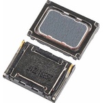 realme Звънец Realme C51 RMX3830 - phoneparts