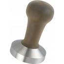 Motta tamper 49mm hnedý