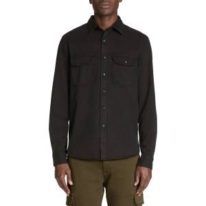 Celio Дънкова риза Jambray Celio Celio | Cheren | МЪЖЕ | S