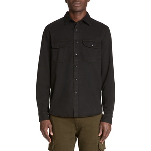 Celio Дънкова риза Jambray Celio Celio | Cheren | МЪЖЕ | S