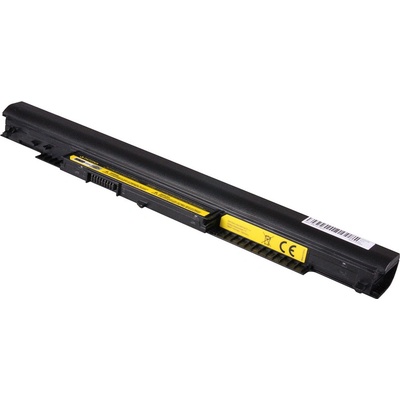 Patona PT2427 baterie - neoriginální