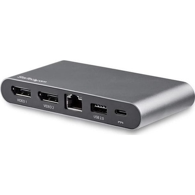 StarTech DK30C2DAGPD
