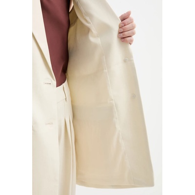 Gestuz Елек Gestuz (10910168)