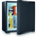 Dometic RH418 NTE