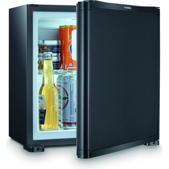 Dometic RH418 NTE