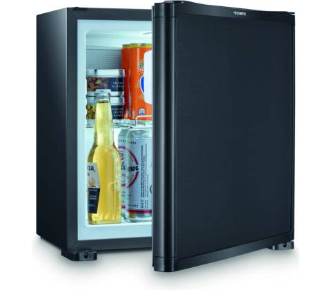 Dometic RH418 NTE