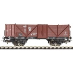 Piko Товарен вагон - Gondola Ommu44 DR III (54864)