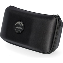 pouzdro na Majesty Goggle Hard Case