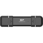 Silicon Power DS72 250GB (SP250GBUC3S72V1K)