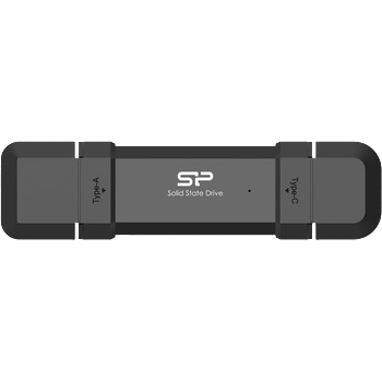 Image 1 of Silicon Power DS72 250GB (SP250GBUC3S72V1K)