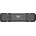 Silicon Power DS72 250GB (SP250GBUC3S72V1K)
