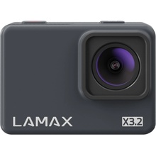 LAMAX X3.2