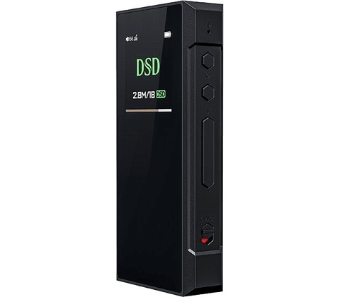 FiiO BTR7