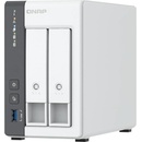 QNAP TS-216G