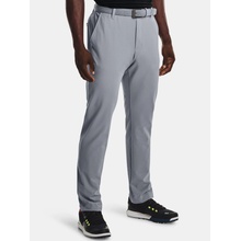 Under Armour UA Drive Tapered kalhoty Šedá pánské