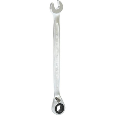 KS Tools očkoplochý račňový kľúč 7 mm 503.4607