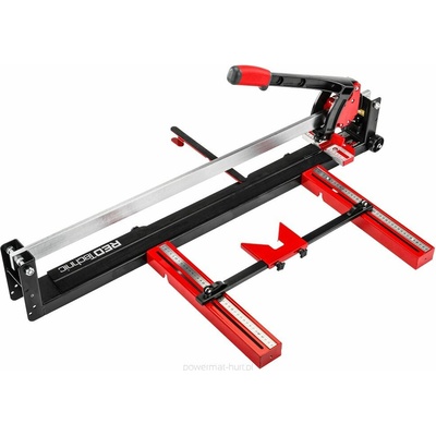Powermat Řezačka na dlažbu 800mm RTPRDG0117
