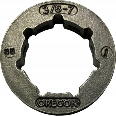 Oregon 68210 Výměnný prstýnek do řetězky 3/8