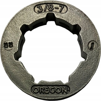 Oregon 68210 Výměnný prstýnek do řetězky 3/8