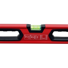 Haushalt JYC-2015A 200 cm