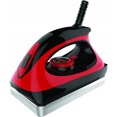Swix T73D – Zboží Dáma Swix T73D – Zboží Dáma