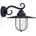 Philips Pasture 16270/30/PN