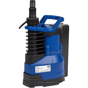 GMAX Q400122 (0930015)