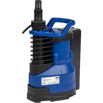 GMAX Q400122 (0930015)