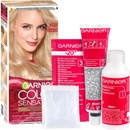 Barvy na vlasy Garnier Color Sensation 10.21 perlová blond