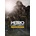 Deep Silver Metro Last Light Redux (PC)