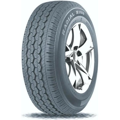 Trazano H188 155/80 R13 90/88S