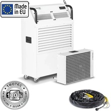 TROTEC PT 6500 S