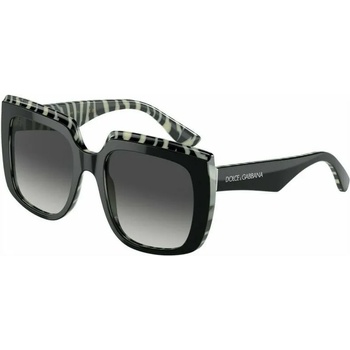 Image 1 of Dolce&Gabbana DG4414 3372/8G